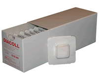 DIACOLL